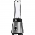 Electrolux ESB2900