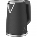 Electrolux E5K1-6AN