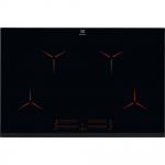 Electrolux EIP8146