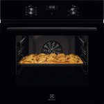 Electrolux EOD5C70BZ