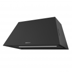 Faber CHLOE-CUST-IRON