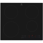 Electrolux EIT60433CT