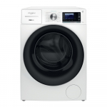 Whirlpool W809A