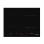 De Dietrich DPI4400B