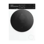 Whirlpool WPM07WADSEE