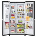 LG GSXV90MCAE