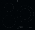 Electrolux LIT60336C