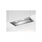 Electrolux LFG719X
