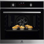 Electrolux EOD6P66WX