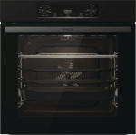 Gorenje BPS6737E07B