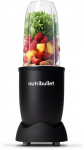 Nutribullet NB907MABPro
