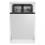 Beko DIS35025