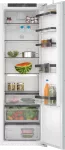Bosch KIR81SDD0