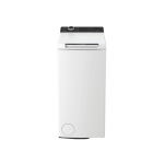 Whirlpool TW6521DBSWEE