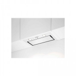 Electrolux LFG716W