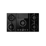 Elica FLAME BL/F/88