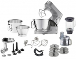 KENWOOD KVC85.594SI