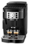 De'Longhi ECAM22.112B