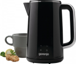 Gorenje K17DWD