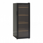 Scandomestic WC105BG