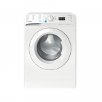 Indesit BWSA61294WEUN