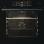 Gorenje BPSA6747A08BG