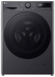 LG F4WR511S2M