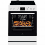 Electrolux LKR64022AW