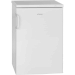 Bomann GS2196W