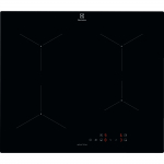 Electrolux LIL61424C