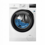 Electrolux EW6F2282E