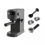 Electrolux E6EC1-6BST