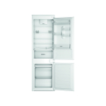 Whirlpool WHC18D011B1