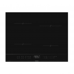 De Dietrich DPI4420B