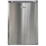 Frigelux R4TT140XE