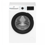 Beko BM3WFU410415WB