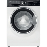 Whirlpool WRBSB6249SEU