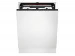 AEG FSE94848P