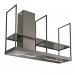 Faber TSHELFTITANIUM