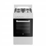 Beko FSG52020FW