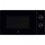 Electrolux EMZ421MMK