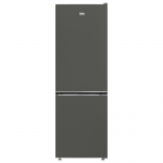 Beko B3RCNA344HG
