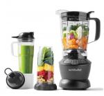 Nutribullet NBF500DG