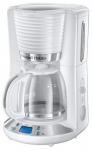 RUSSELL HOBBS 24390-56