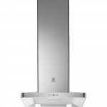 Electrolux EFF60560OX