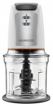 KENWOOD CHP61.100WH