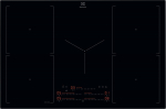 Electrolux EIS82550I