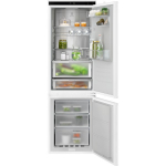 Electrolux ENZ9MC18S