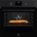 Electrolux EOF3C50H