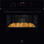 Electrolux EOFDP46BK